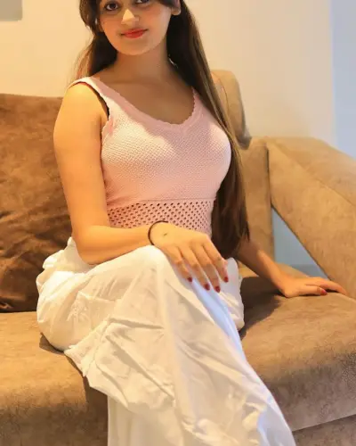 Chaurai Call Girls Service