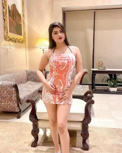 Escorts Service In Chaurai