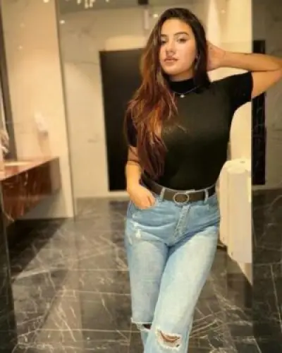 Escorts Chaurai