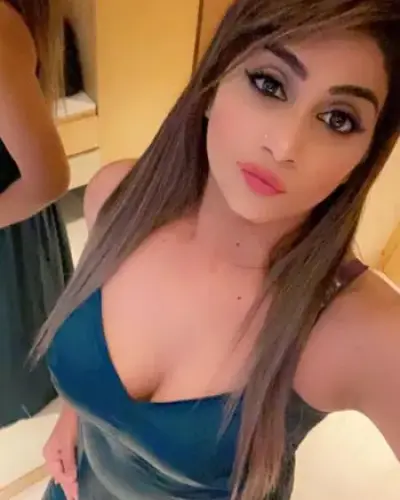 Call Girls Chaurai Cash On Delivery