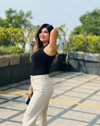 Call Girls Chaurai Cash On Delivery